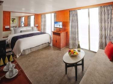 NCL Pride of America 1-Bedroom Obstructed View Family Suite 2.jpeg